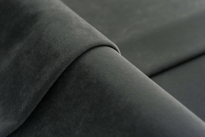 Ткань для перетяжки мебели 725 Stone