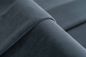 Ткань для перетяжки мебели 713 Graphite