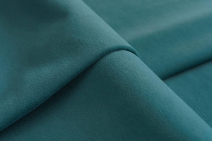 Ткань для перетяжки мебели 718 Lazur