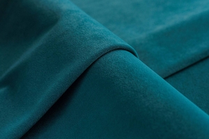 Ткань для перетяжки мебели 724 Aquamarine