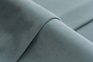 Ткань для перетяжки мебели 704 Ice