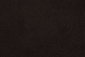 Ткань для перетяжки мебели 370