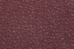 Ткань для перетяжки мебели 460