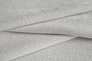 Ткань для перетяжки мебели 1 Coconut