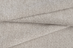 Ткань для перетяжки мебели 2 Angora