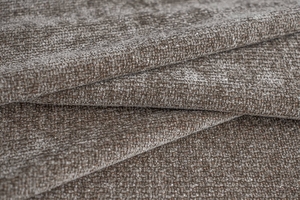 Ткань для перетяжки мебели 3 Cappuccino
