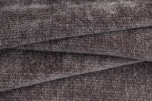 Ткань для перетяжки мебели 4 Cocoa