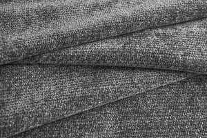 Ткань для перетяжки мебели 6 Silver