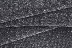 Ткань для перетяжки мебели 7 Grey