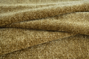 Ткань для перетяжки мебели 8 Olive