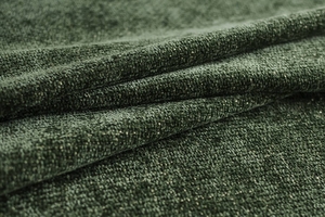 Ткань для перетяжки мебели 9 Forest