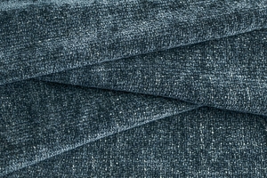 Ткань для перетяжки мебели 10 Pacific