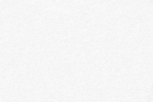 Ткань для перетяжки мебели 1