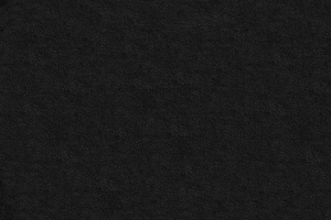 Ткань для перетяжки мебели 22