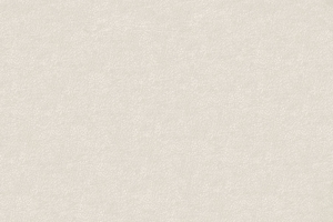 Ткань для перетяжки мебели 5