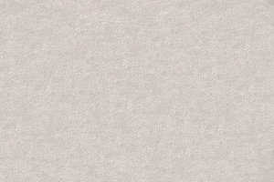 Ткань для перетяжки мебели 7