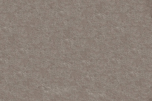 Ткань для перетяжки мебели 9