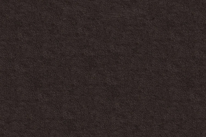 Ткань для перетяжки мебели 11