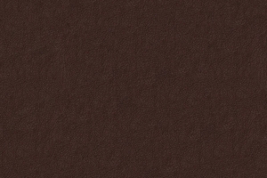 Ткань для перетяжки мебели 13