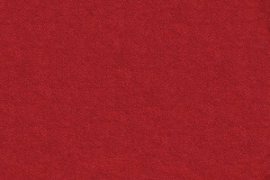 Ткань для перетяжки мебели 19