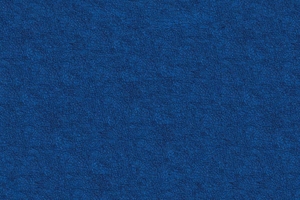 Ткань для перетяжки мебели 18