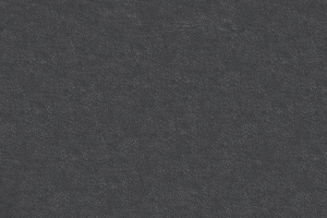 Ткань для перетяжки мебели 20