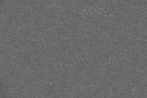 Ткань для перетяжки мебели 21