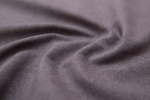 Ткань для перетяжки мебели 2