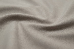 Ткань для перетяжки мебели 12