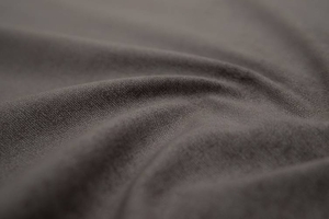 Ткань для перетяжки мебели 3