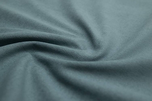 Ткань для перетяжки мебели 9