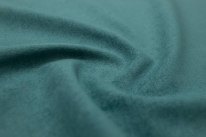 Ткань для перетяжки мебели 7