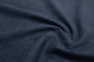 Ткань для перетяжки мебели 10