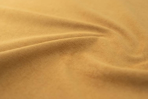 Ткань для перетяжки мебели 4