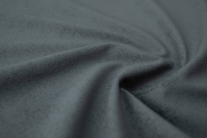 Ткань для перетяжки мебели 15