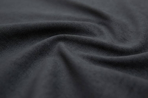 Ткань для перетяжки мебели 16