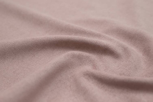 Ткань для перетяжки мебели 1