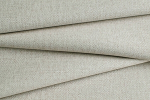 Ткань для перетяжки мебели 103 Cream