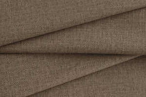 Ткань для перетяжки мебели 102 Latte