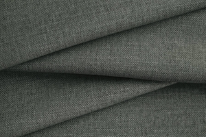 Ткань для перетяжки мебели 101 Linen