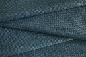 Ткань для перетяжки мебели 106 Blueberry