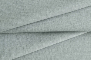 Ткань для перетяжки мебели 107 Light Grey