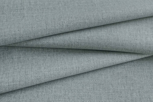Ткань для перетяжки мебели 108 Silver