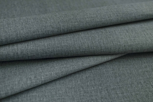 Ткань для перетяжки мебели 109 Stone