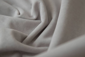 Ткань для перетяжки мебели 1