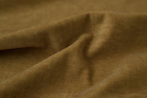 Ткань для перетяжки мебели 15