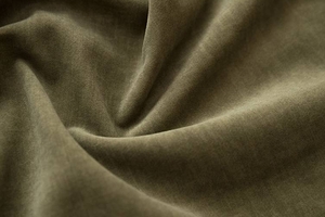 Ткань для перетяжки мебели 17