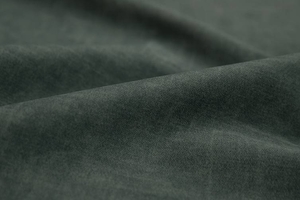 Ткань для перетяжки мебели 18