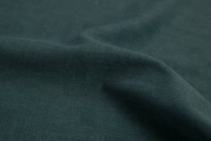 Ткань для перетяжки мебели 21