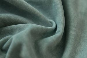 Ткань для перетяжки мебели 23